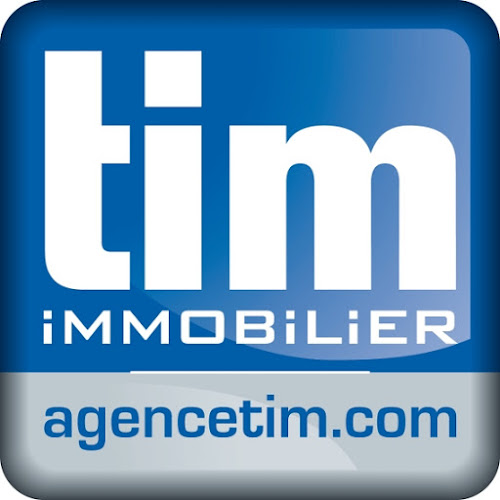 Agence d'immobilier d'entreprise Agence TIM Charnay-lès-Mâcon
