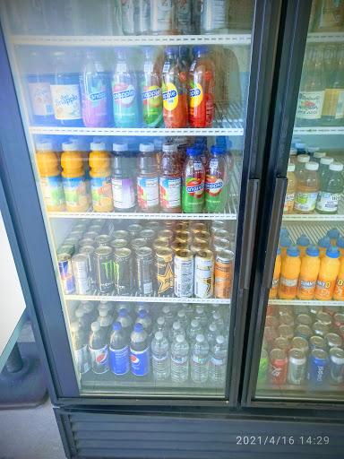 Donut Shop «Blue Pantry Donuts», reviews and photos, 741 Colusa Ave, Yuba City, CA 95991, USA