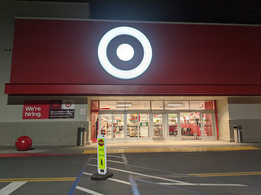 Department Store «Target», reviews and photos, 6635 Fallbrook Ave, West Hills, CA 91307, USA