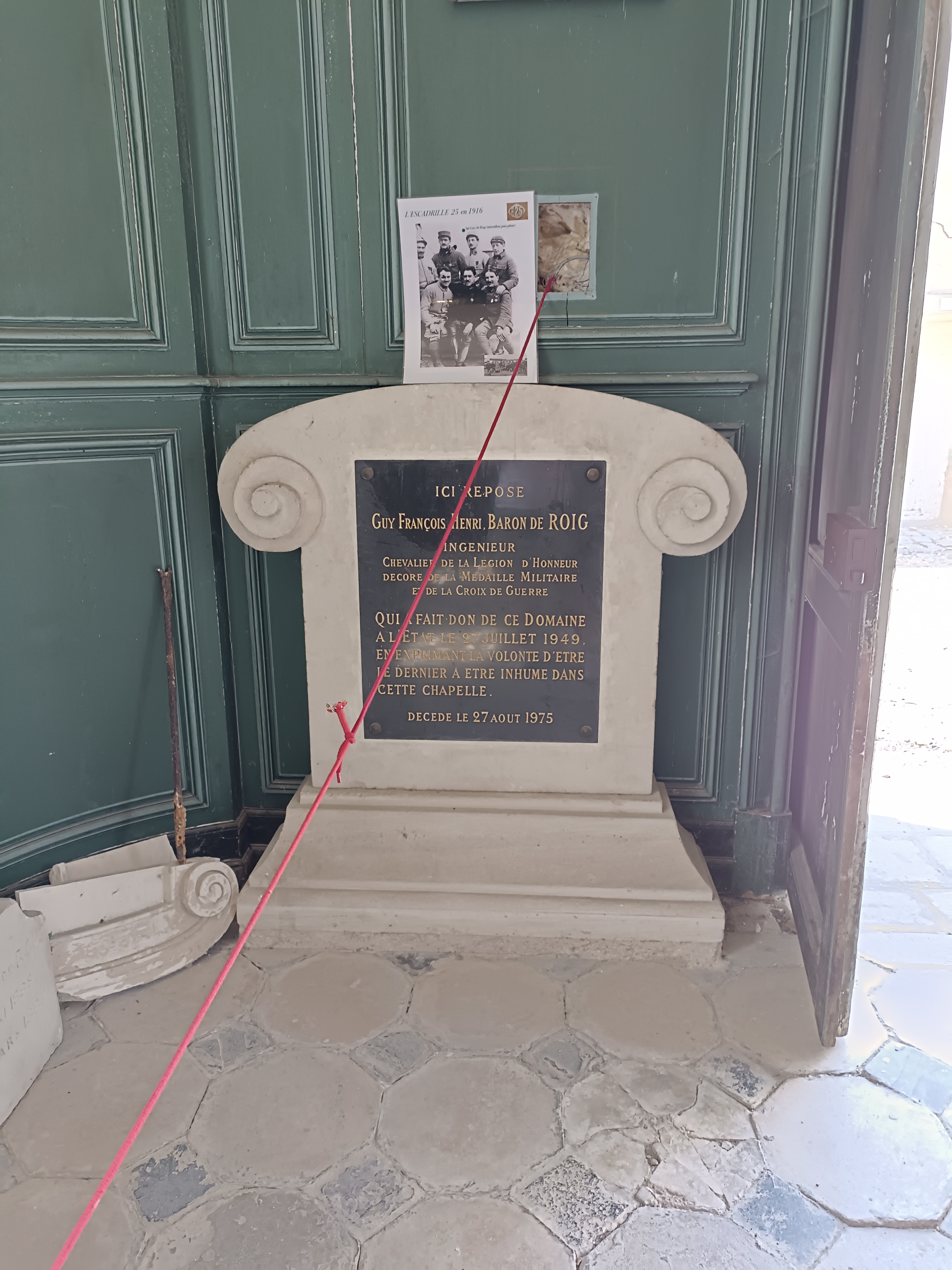Photo n° 12 de l'avis de Oréda. fait le 09/07/2023 à 19:49