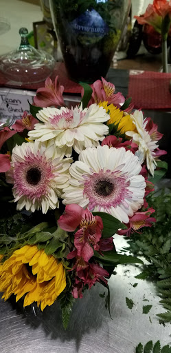 Supermarket «Price Chopper», reviews and photos, 854 NY-13, Cortland, NY 13045, USA