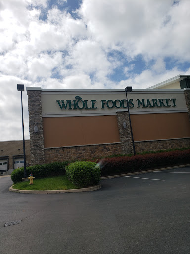 Grocery Store «Whole Foods Market», reviews and photos, 1566 W McEwen Dr, Franklin, TN 37067, USA