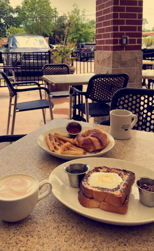 American Restaurant «Black Walnut Cafe - Memorial», reviews and photos, 5512 Memorial Dr, Houston, TX 77007, USA