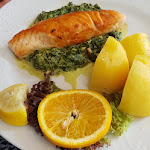 Photo n°7 de l'avis de Jörg.c fait le 25/06/2022 à 17:46 sur le  Restaurant Fontana à Vechelde