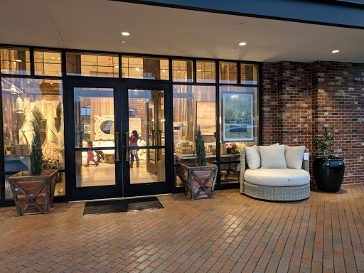Furniture Store «Arhaus», reviews and photos, 2830 Old Milton Pkwy, Alpharetta, GA 30009, USA