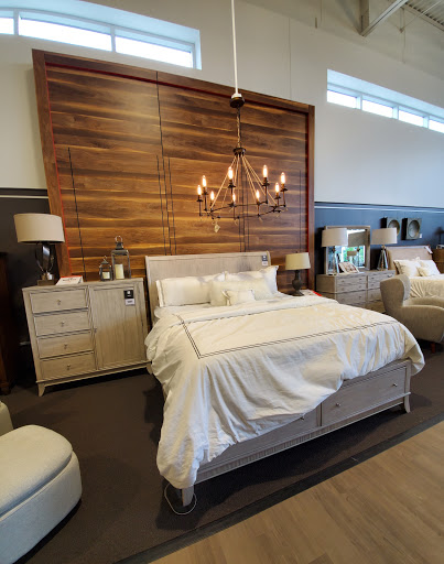 Furniture Store «Value City Furniture», reviews and photos, 1091 Gemini Pl, Columbus, OH 43240, USA