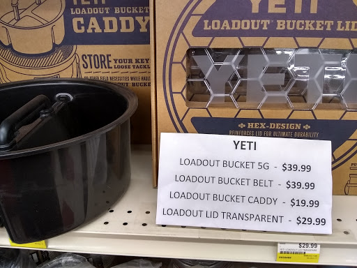 Hardware Store «Oneida Lumber», reviews and photos, 405 Beech St, Warren, PA 16365, USA