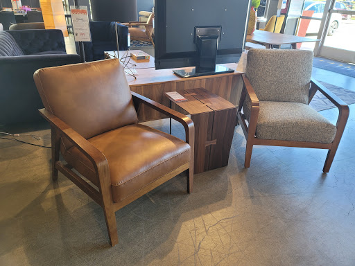 Furniture Store «Kasala Furniture», reviews and photos, 17275 Southcenter Pkwy, Tukwila, WA 98188, USA
