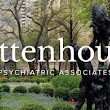 Rittenhouse Psychiatric Associates