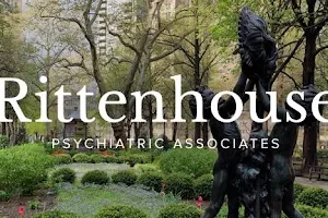 Rittenhouse Psychiatric Associates image