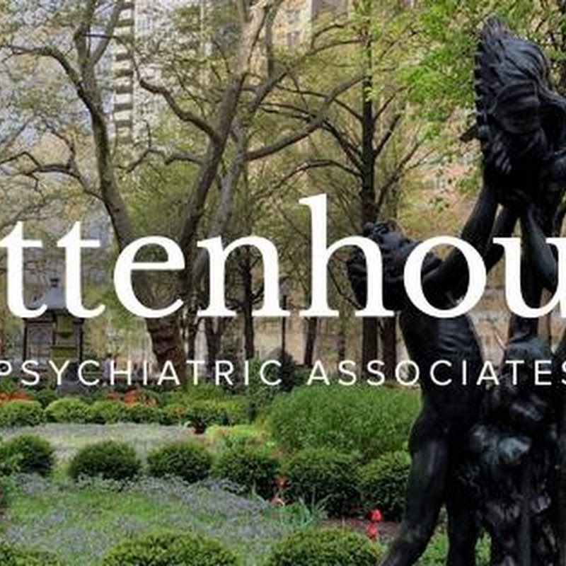 Rittenhouse Psychiatric Associates