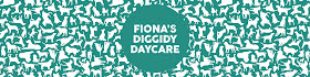 Fiona's Diggidy Daycare