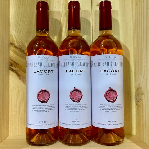 Liquor Store «Brooklyn Liquors», reviews and photos, 976 3rd Ave, Brooklyn, NY 11232, USA