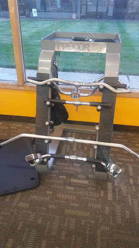 Shopping Mall «Nagog Mall», reviews and photos, 405 Nagog Park, Acton, MA 01720, USA