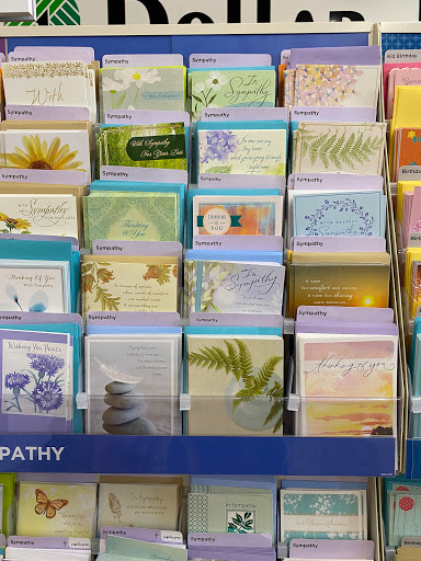 Dollar Store «Dollar Tree», reviews and photos, 5187 Murfreesboro Rd, La Vergne, TN 37086, USA