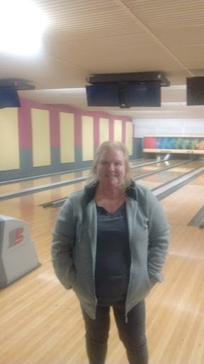 Bowling Alley «El-Mar Bowl», reviews and photos, 8435 Harlem Ave #1, Bridgeview, IL 60455, USA