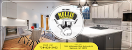 Mullis Construction Group - Car repair in Belmont, NC, Gastonia - Rated 4.8/5
