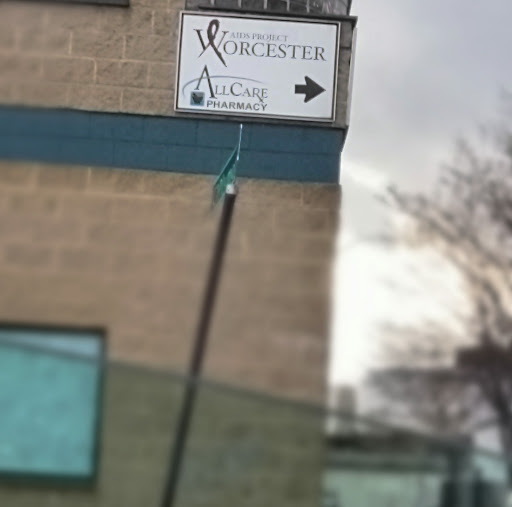 Cigar Shop «Green Zone Smoke & Gift Shop», reviews and photos, 84 Green St, Worcester, MA 01604, USA