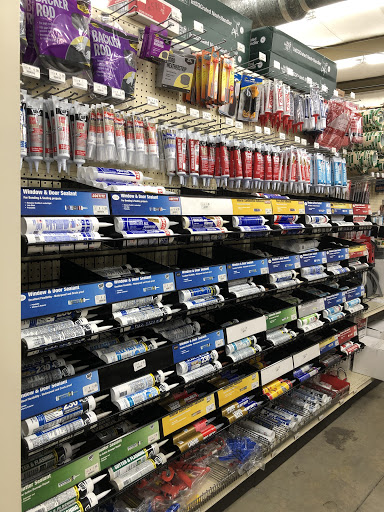 Hardware Store «Ace Hardware of Longwood», reviews and photos, 170 W State Rd 434, Longwood, FL 32750, USA