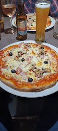 Photo n°125 de Restaurant Le Boccalatte à Chamonix-Mont-Blanc ()