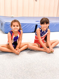 Mary Jane's Gymnastics - Photo 2 - Car repair in Corpus Christi, TX, Corpus Christi