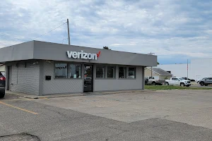 Verizon Authorized Retailer- BeMobile image