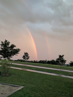 McCaslin Park - photo 8