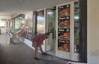 Photos du propriétaire du Restauration rapide Plazza pizza à Istres - n°4