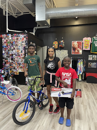 Explore men basketball tattoo ideas, creative tattoo ideas in Ocala, available at The Black Sheep Tattoo Shop