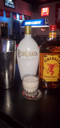 Sports Bar «Turn 3 Sports Bar», reviews and photos, 23032 Sandalfoot Plaza Dr, Boca Raton, FL 33428, USA