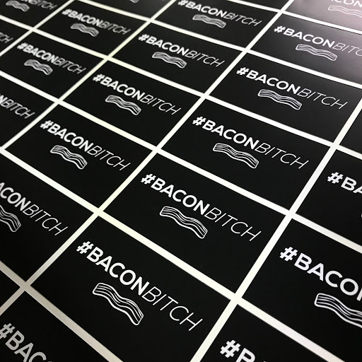 Print Shop «Miami Printing», reviews and photos, 223 E Flagler St #505, Miami, FL 33131, USA