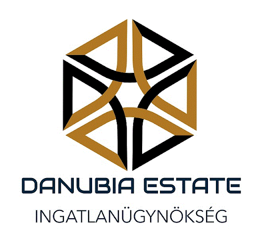 Danubia Estate Kft - Ingatlaniroda