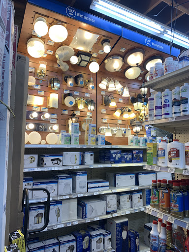 Hardware Store «Schuele Ace Hardware», reviews and photos, 22 Summer St, Buffalo, NY 14209, USA