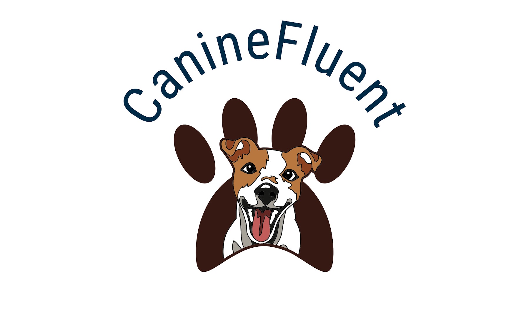 CanineFluent