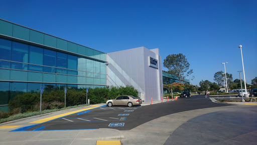 UCSD Center for Advanced Laboratory Medicine (CALM)