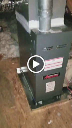 Heating Contractor «ARS/Rescue Rooter of Atlanta», reviews and photos, 1465 Beaver Ruin Rd, Norcross, GA 30093, USA