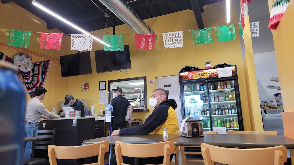 La Mexicana Iowa City, IA 52241 Menu, Hours, Reviews and Contact