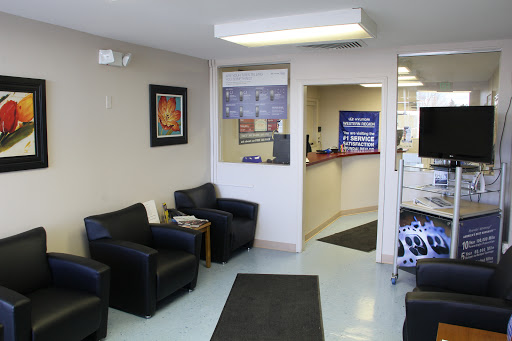 Hyundai Dealer «Stevinson Hyundai of Longmont», reviews and photos, 600 S Main St, Longmont, CO 80501, USA