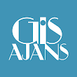 GİS AJANS