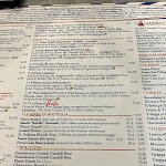 Photo n°4 de l'avis de Hosam.l fait le 21/02/2020 à 07:43 sur le  Gino Sorbillo à Milan