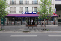 Photos du propriétaire du Restaurant Dar El Bey à Paris - n°12