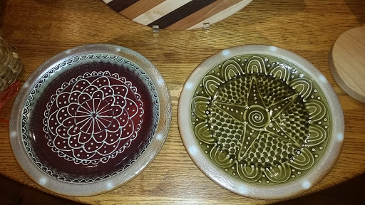 Gift Shop «Vermont Gift Barn», reviews and photos, 1087 Williston Rd, South Burlington, VT 05403, USA