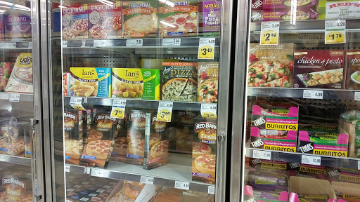 Supermarket «Lucky», reviews and photos, 3705 El Camino Real, Santa Clara, CA 95051, USA