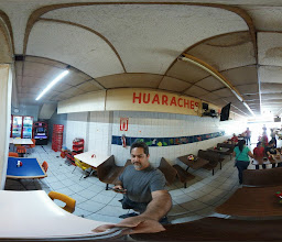 Restaurante Héctor photo