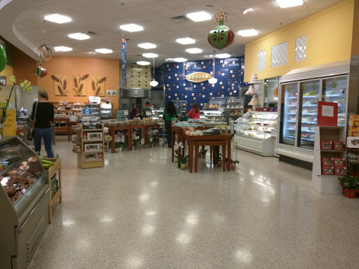 Supermarket «Publix Super Market at Lake Nona Plaza», reviews and photos, 13900 Narcoossee Rd, Orlando, FL 32832, USA