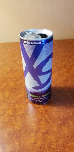 Hotel «Embassy Suites by Hilton Hampton Hotel Convention Center & Spa», reviews and photos, 1700 Coliseum Dr, Hampton, VA 23666, USA