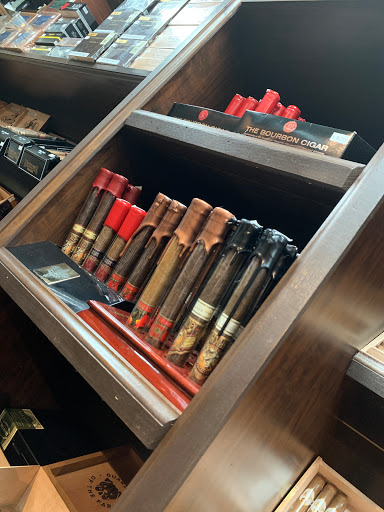 Cigar Shop «Royal Tobacco», reviews and photos, 2837 N Power Rd #113, Mesa, AZ 85215, USA