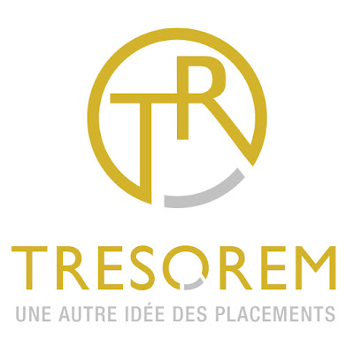 Tresorem à Bouc-Bel-Air