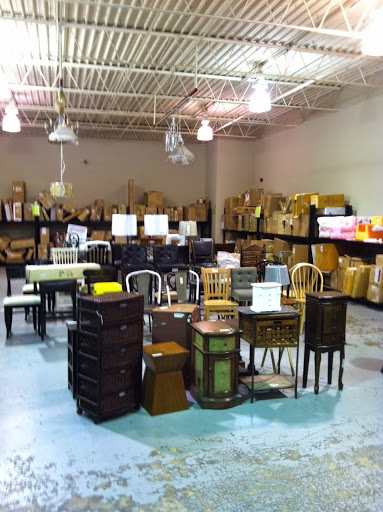 Discount Store «Bargain Hunt», reviews and photos, 1241 N Mt Juliet Rd #106, Mt Juliet, TN 37122, USA