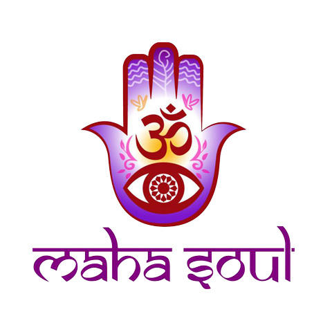 Yoga Studio «Maha Soul», reviews and photos, 5574 S Prince St #11, Littleton, CO 80120, USA